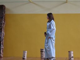 b_1024_768_0_00_images_2023_2024_WYDARZENIA_Wielkanoc_432152587_879892910605325_3167058698725068340_n